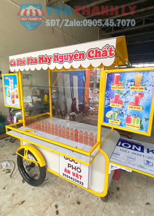 thiet-ke-xe-cafe-take-away-1m2-2