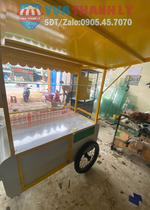 thiet-ke-xe-cafe-take-away-1m2-4