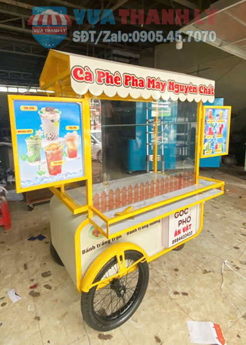 thiet-ke-xe-cafe-take-away-1m2