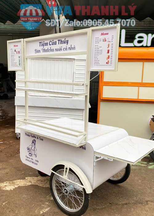 thung-ban-cafe-dao-1m2-2