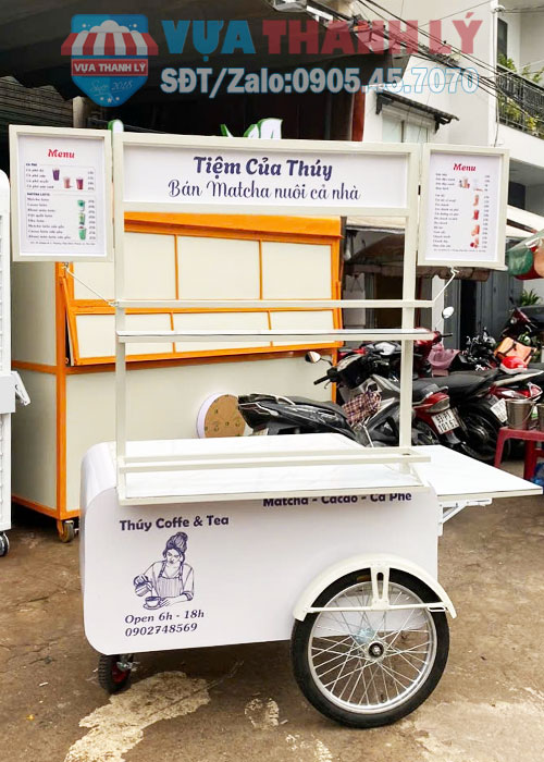 thung-ban-cafe-dao-1m2-3