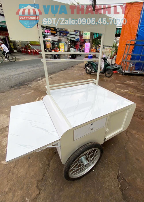 thung-ban-cafe-dao-1m2-4