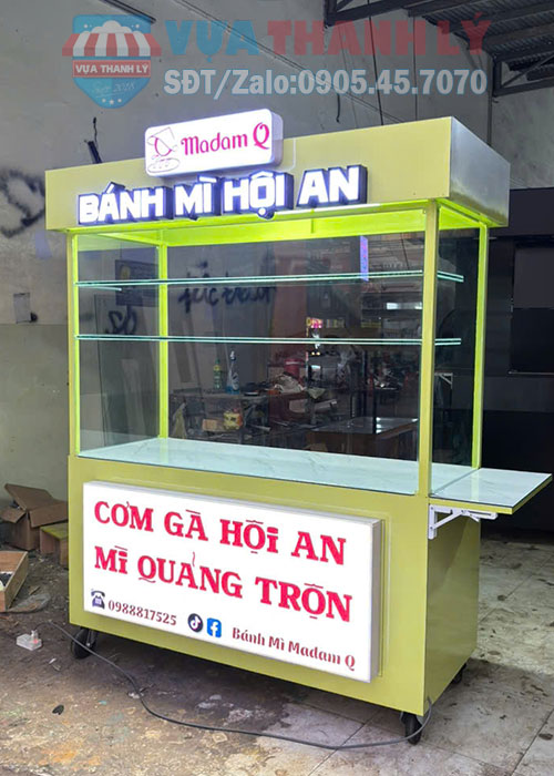 tu-ban-banh-mi-thanh-ly-1m2-2