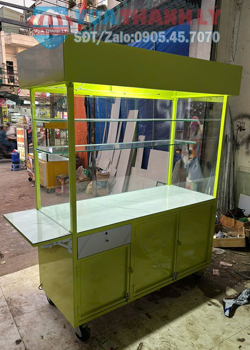 tu-ban-banh-mi-thanh-ly-1m2-3