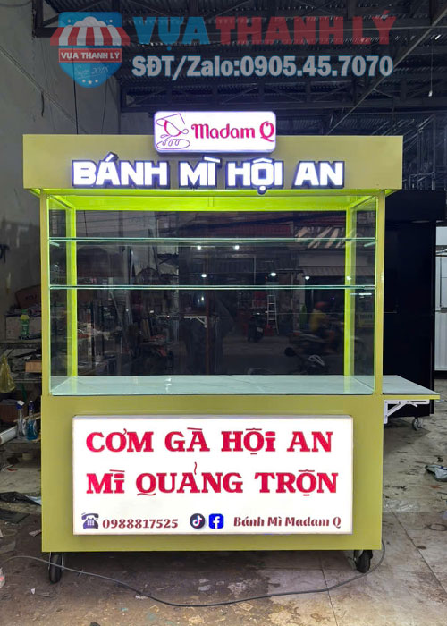 tu-ban-banh-mi-thanh-ly-1m2-4