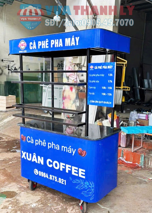 xe-ban-cafe-dao-1m2-2