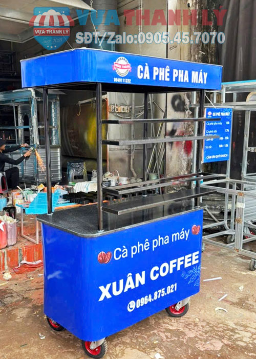 xe-ban-cafe-dao-1m2-3