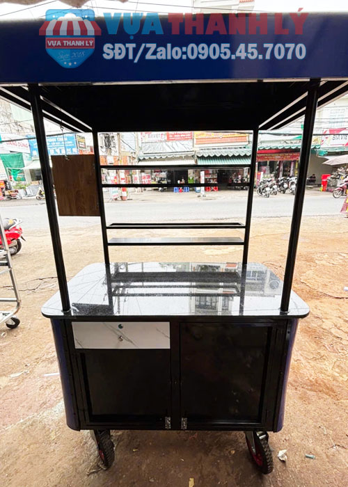 xe-ban-cafe-dao-1m2-4