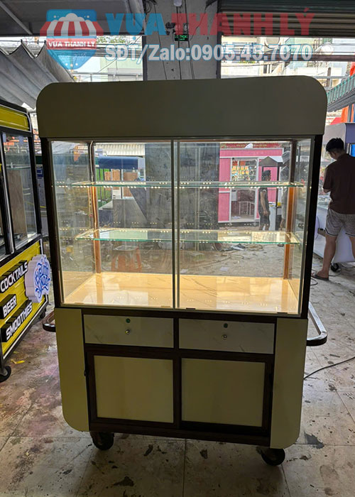 xe-banh-mi-thanh-ly-tphcm-1M2-2