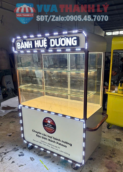 xe-banh-mi-thanh-ly-tphcm-1M2-3