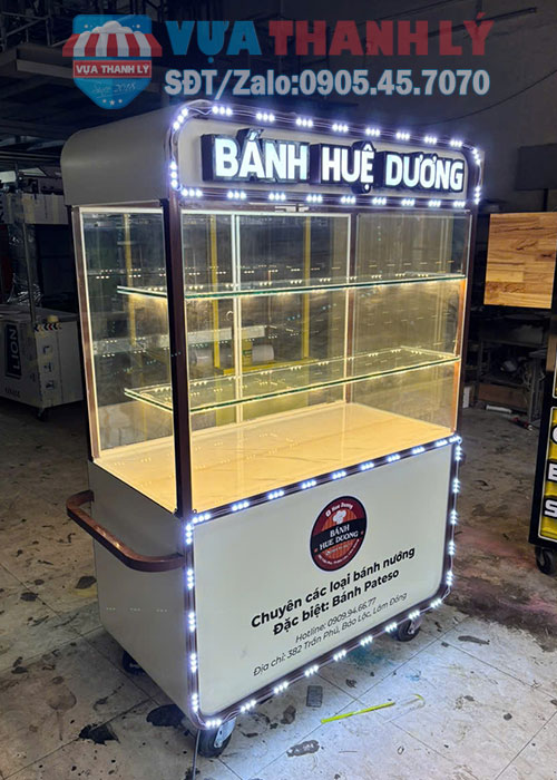 xe-banh-mi-thanh-ly-tphcm-1M2-4