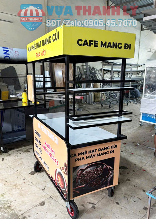 xe-cafe-take-away-thanh-ly-1M2-2