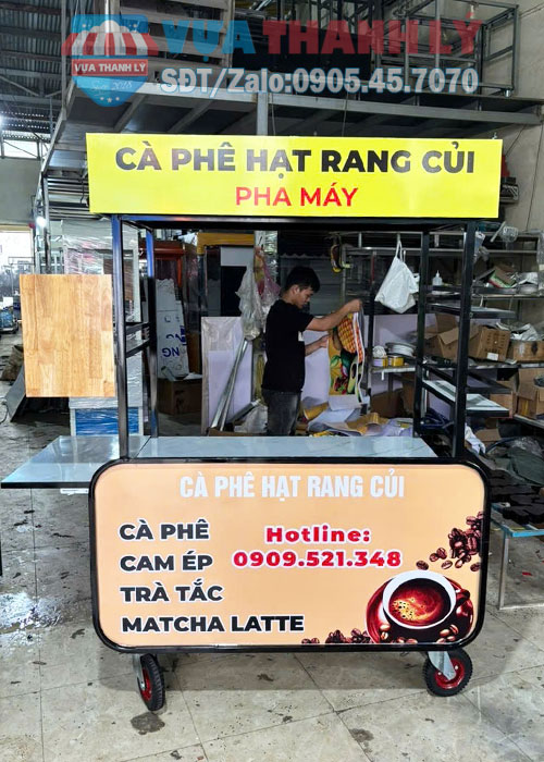 xe-cafe-take-away-thanh-ly-1M2-3