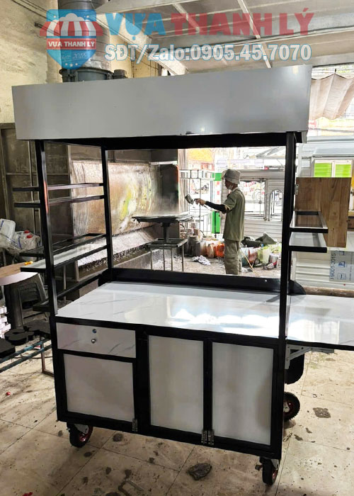 xe-cafe-take-away-thanh-ly-1M2-4