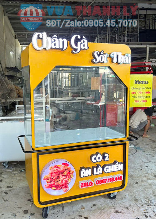 xe-chan-ga-sot-thai-1m2-2