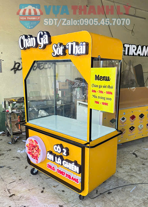 xe-chan-ga-sot-thai-1m2-3