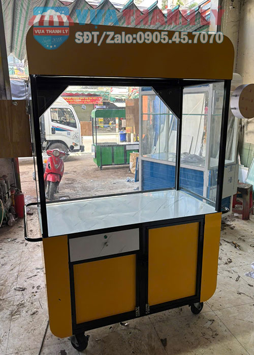 xe-chan-ga-sot-thai-1m2-4