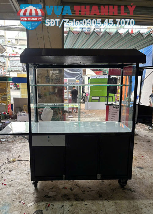 xe-chan-ga-sot-thai-1m4-3