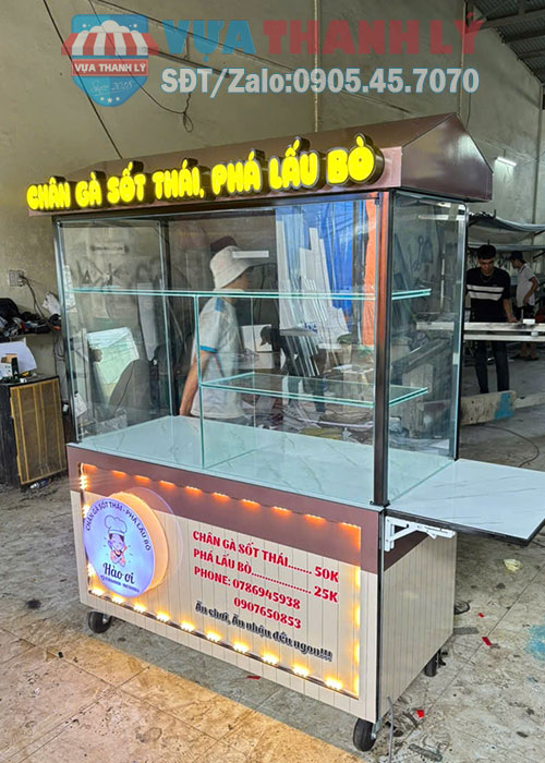 xe-chan-ga-sot-thai-1m4