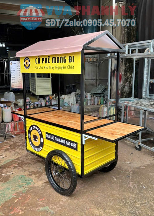 xe-day-cafe-take-away-thanh-ly-1m2-2